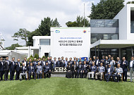 김동연 지사 “어르신 존중, 대한민국에서 경기도가 가장 잘할 것”