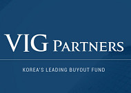 VIG파트너스, 비올 이사회 진입…신임 대표는 한독 출신 이은천 전무
