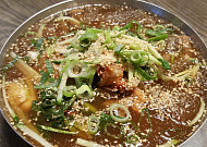 '오늘N' 오늘방송맛집- 할매식당, 도토리묵·닭볶음탕 전문점 '할○○○○'