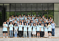 과학 인재 한자리에…제 14회 ‘한화사이언스챌린지 2025’ 성료