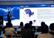 중장년·남성 위한 맞춤형 복합시술 전략 제시