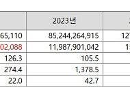 스팩 합병ㆍ상장 밟는 에이엘티, 동일 사명 상장사에 상호 변경 불가피