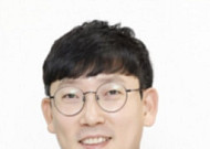 [마감 후] 재계 오너십을 자산으로 만드는 법