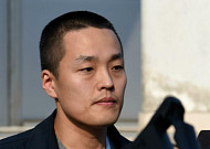 [종합] 美법원 '테라사태' 권도형 징역 15년 선고⋯재산 279억 원 등 환수