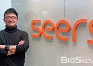 [BioS]씨어스, '다중시계열 부정맥 예측 AI' 국내특허 등록