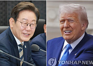 쌀·쇠고기 ‘마지노선’ 시험대…한미 정상회담 농업 개방 분수령