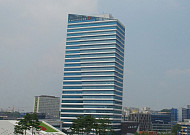 다음 달 월급 줄어든다…4월 건보료 정산