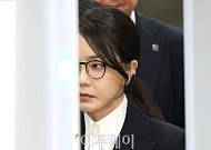 檢, ‘허위경력 교원임용 의혹’ 김건희 불기소⋯“공소시효 지나”