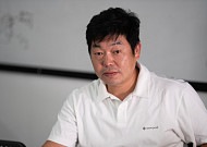 파크골프로 디지털 기술과 여가, 건강의 접점을 찾다
