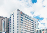 무보, K-원전 동남아 영토 넓힌다⋯베트남 국영기업과 금융지원 MOU