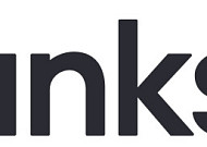 기관투자자들, '뱅크샐러드' 高밸류 투자 족쇄… "투자금 회수에만 성공했으면"