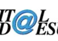 디지털대성, 4년간 순이익 절반 이상 환원…고배당·자사주 매입 시동
