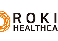 로킷헬스케어, 中 의료기기 1위 기업과 피부 장기재생 상용화 파트너십