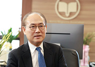 백동민 한국잡지협회장 “전문지 시대, 잡지의 힘은 더 강력해졌습니다” <1편>