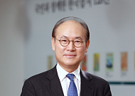백동민 한국잡지협회장 “잡지는 독자와 문화를 연결하는 나무” <2편>