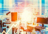 성과 올리는 ‘K-진단’…신제품 개발·해외 인증으로 반등