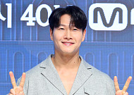김종국, 아내 실루엣 때문에 영상 비공개?⋯"그 정도로 정신 나간 놈 아냐"