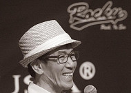 '봄비' 부른 박인수, 오랜 투병 끝 별세⋯향년 78세