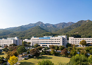 KTR, 이산화탄소 포집·자원화 기술 국제 표준 주도