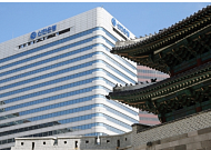 시니어 고객 확보 혈안, 금융권 연금 마케팅 강화