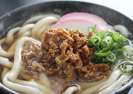 '2TV 생생정보' 오늘방송맛집- 스타 밥집, 가수 자두 추천! 우동 맛집 '기○'