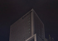 GH, ‘에너지의 날’ 전국 소등캠페인 동참