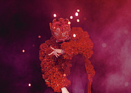 지드래곤마저 무산…애매모호 '한한령', 그래도 기대하는 이유 [엔터로그]