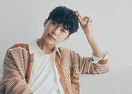 역시 임영웅⋯청음회 예매 오픈과 함께 ‘접속자 폭주’