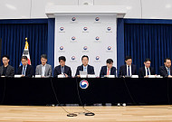 아동수당 지원대상 매년 1세씩 연장⋯저소득층 출산휴가급여 인상 [이재명노믹스]