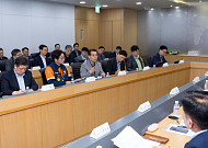 포스코그룹, ‘안전혁신·미래전략 자문위’ 출범