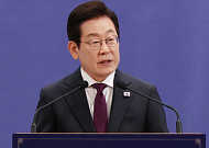 李 대통령, 재일 동포에 '간첩 조작 사건' 사과…"투표에 참여해 달라" 당부도 (종합)