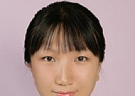 [노트북 너머] 금통위 떠나는 '슈퍼 비둘기', 그가 남긴 과제