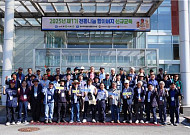 '전통나눔 할아버지' 12월까지 시범 운영…전통문화 교육 시행