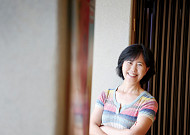 AI 시대, 글쓰기의 새로운 지평을 열다
