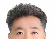 [세무, 톡!] 非거주자라 추가납부한 세금 5억원