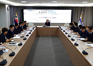 코레일, 비상안전경영체제 돌입⋯외부서 안전보건진단ㆍ자문 받는다