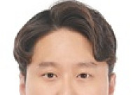 [노트북 너머] 김 대신 K라이프스타일 챙기는 외국인 관광객