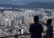 “전세보증금도 부채…DSR 적용·보증비율 축소해야”