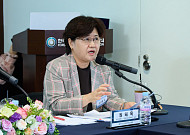 “자녀 살해 후 자살은 ‘동반자살’ 아냐…아동학대 범죄로 규정해야”