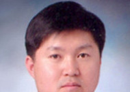 서울시 법률자문검사에 조남철 전 서울서부지검 인권보호관 임명