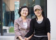 세대의 벽을 넘다, 곰믹스 영상 콘테스트 1등의 비밀