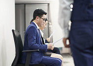그 많던 '공채 신입사원'은 어디로 [이슈크래커]