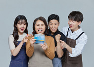 근로·자녀장려금 324만 가구 신청 시작…최대 330만원 8월 지급