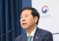 청소년 독감 무료예방접종 확대…초등학생에 주 1회 과일 제공 [李정부 첫 예산안]