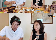 홍혜걸, 폐암 수술 3년 "재발 없었다"⋯여에스더 "우울증 약 추가, 살 빠져"