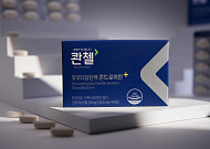 HLB제약, ‘콴첼 콘드로이친+’ 누적 판매 40만 개 돌파