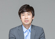 '글씨체로 돈 버는' 산돌, AI로 미래 사업 조준