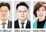 “백화점 F&B 경쟁력, 핫플ㆍ맛집 선별ㆍ차별화 입점이 중요”(전문가 제언)[백화점 生존 공食]