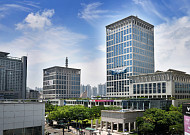 현장 간담회로 묻고, 정책으로 답하다… 부산시, 강서 산단 ‘즉시 실행’ 드라이브