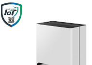 삼성 로봇청소기 신제품, 과기부 IoT 보안 인증 '최고 등급' 획득